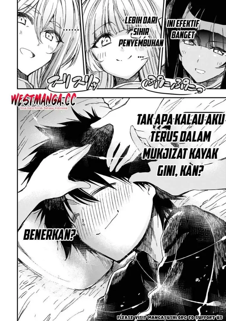 image-komik-hitoribocchi-no-isekai-kouryaku-chapter-309-6/13