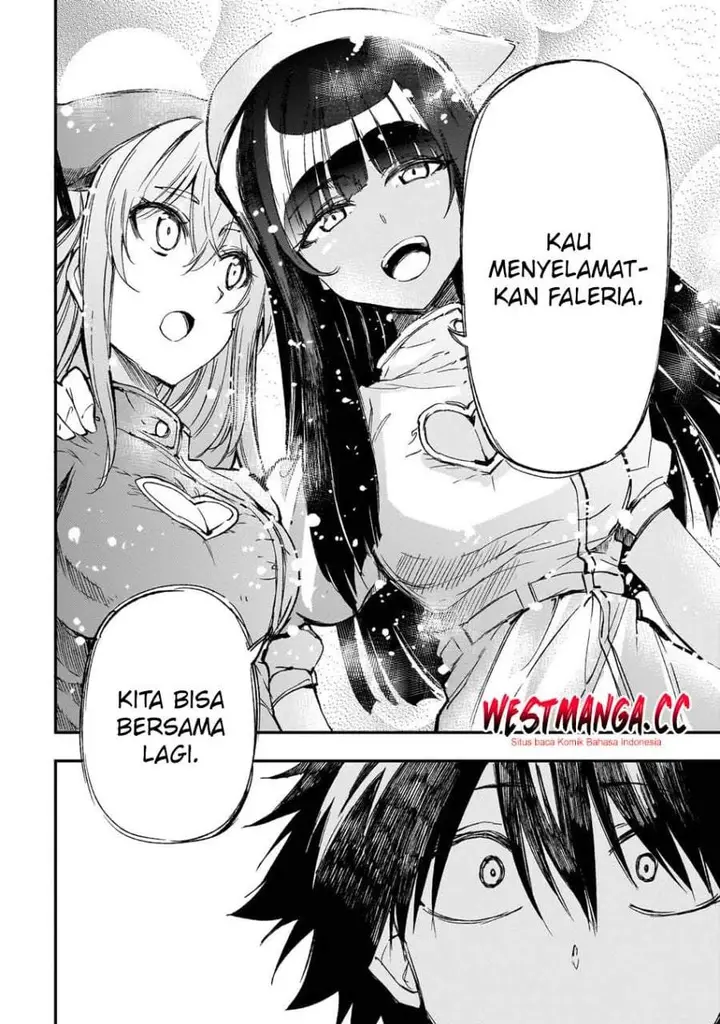 image-komik-hitoribocchi-no-isekai-kouryaku-chapter-309-8/13