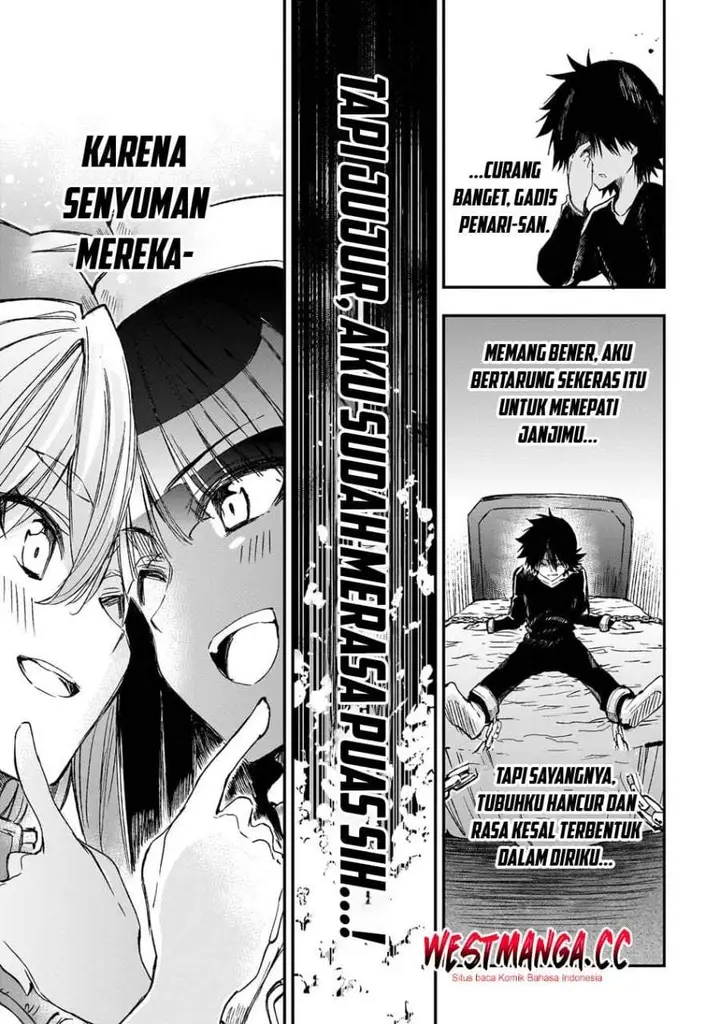 image-komik-hitoribocchi-no-isekai-kouryaku-chapter-309-9/13