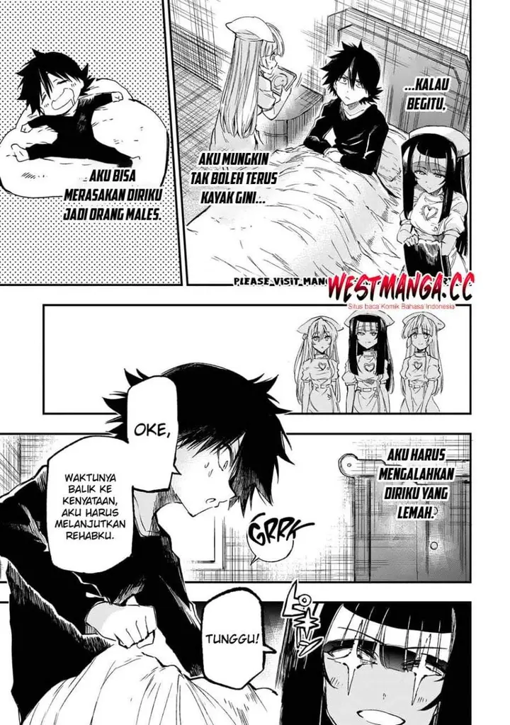image-komik-hitoribocchi-no-isekai-kouryaku-chapter-309-11/13