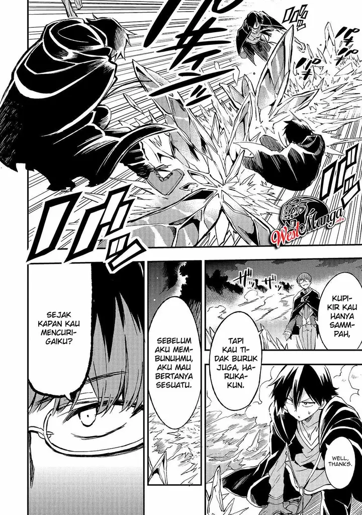 image-komik-hitoribocchi-no-isekai-kouryaku-chapter-31-5/18