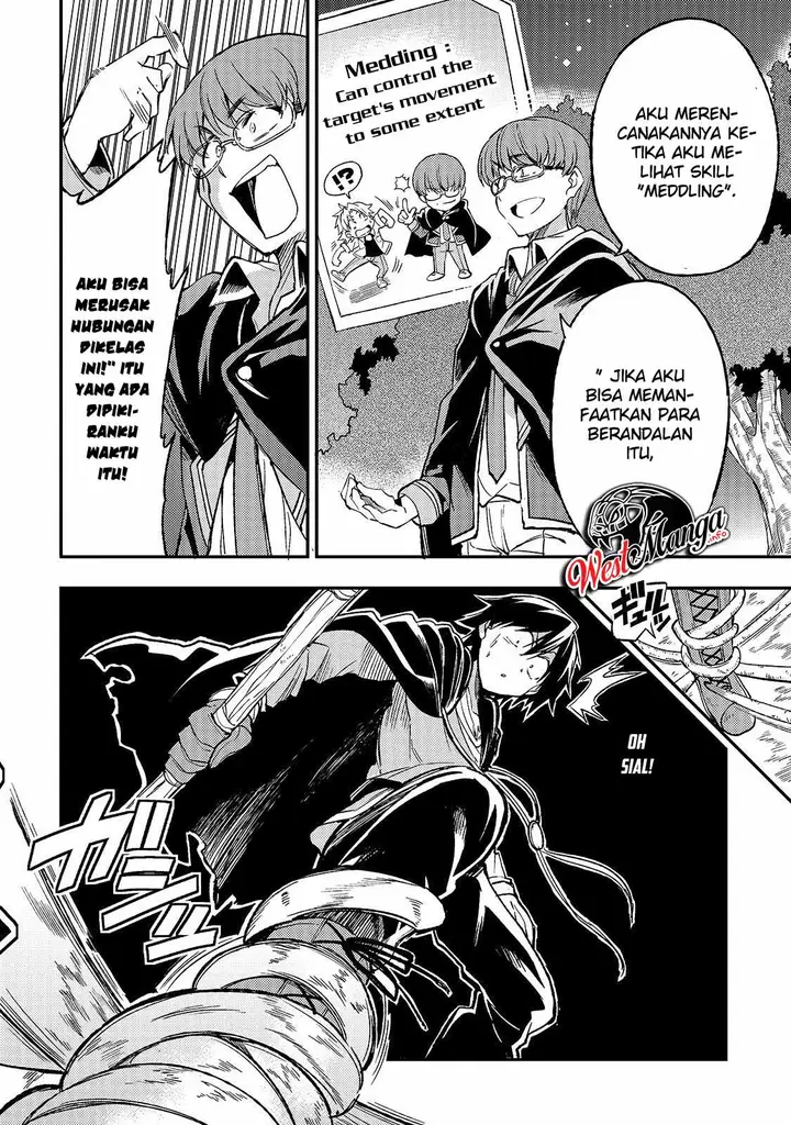 image-komik-hitoribocchi-no-isekai-kouryaku-chapter-31-7/18