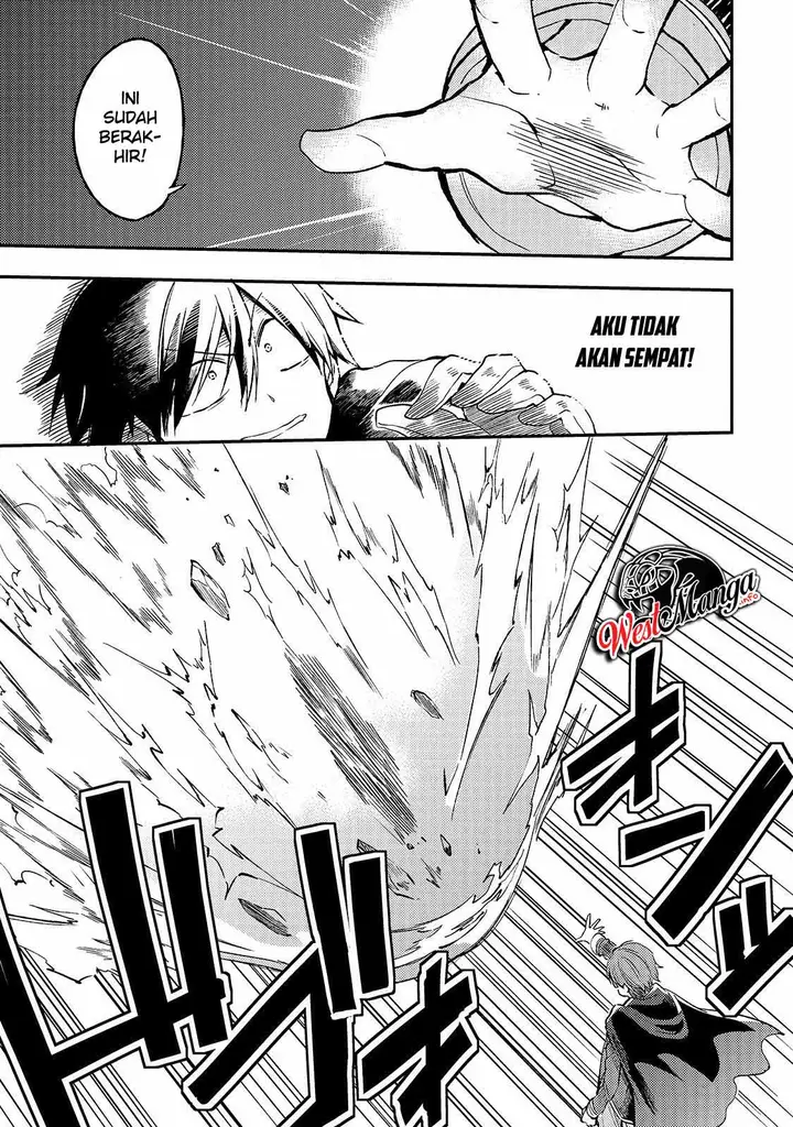 image-komik-hitoribocchi-no-isekai-kouryaku-chapter-31-8/18