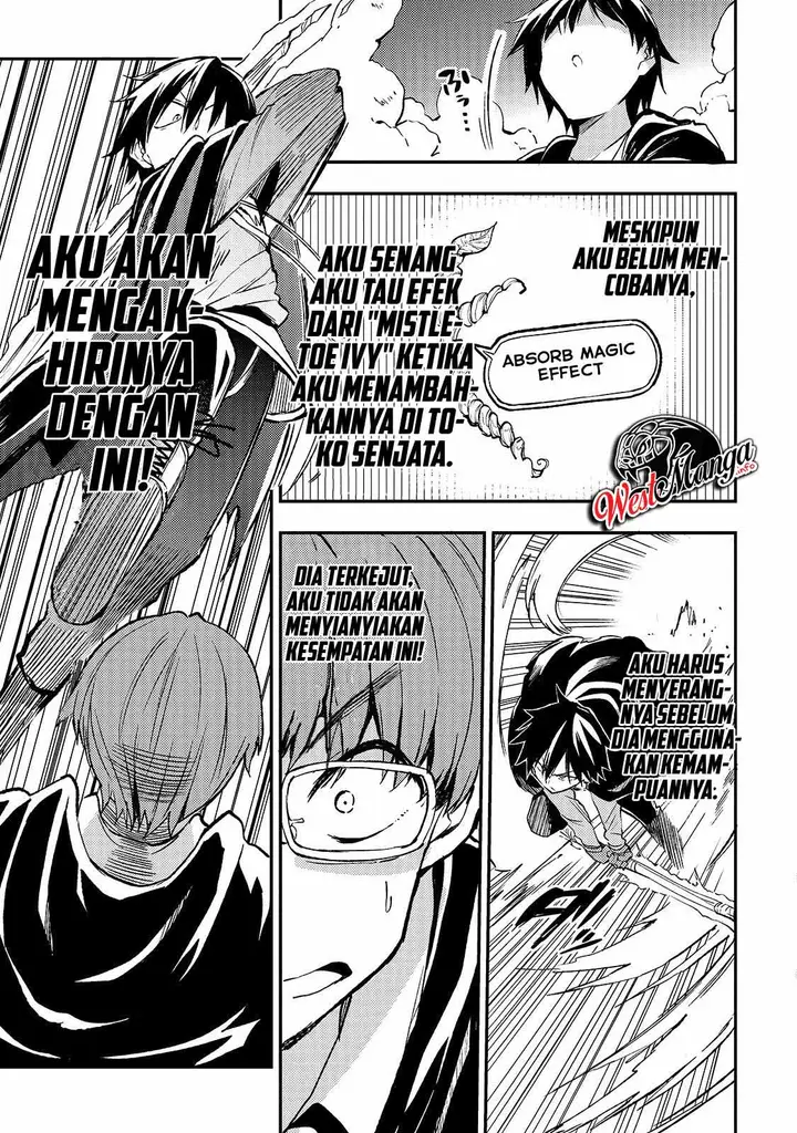 image-komik-hitoribocchi-no-isekai-kouryaku-chapter-31-11/18