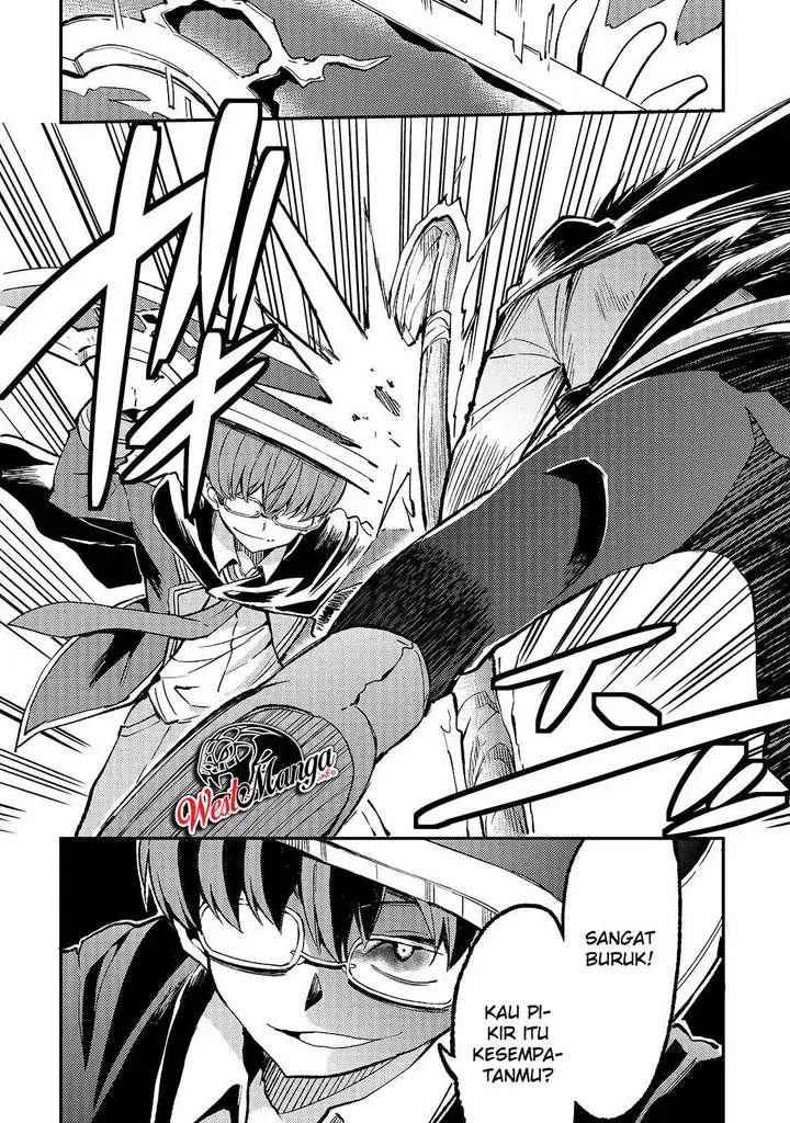 image-komik-hitoribocchi-no-isekai-kouryaku-chapter-31-12/18