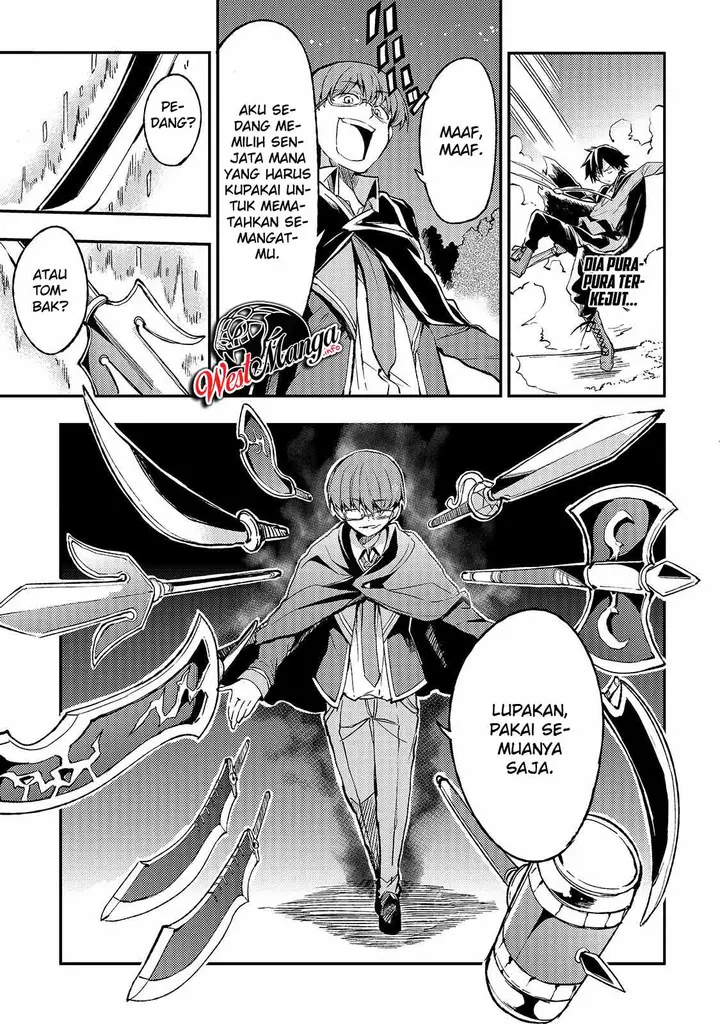 image-komik-hitoribocchi-no-isekai-kouryaku-chapter-31-13/18