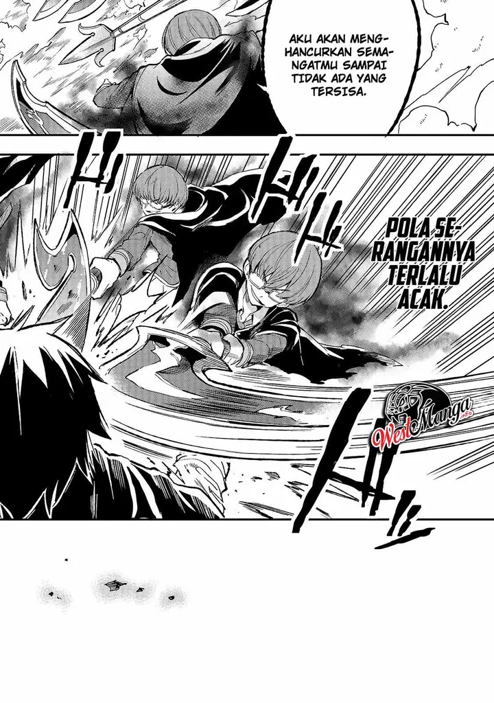 image-komik-hitoribocchi-no-isekai-kouryaku-chapter-31-14/18