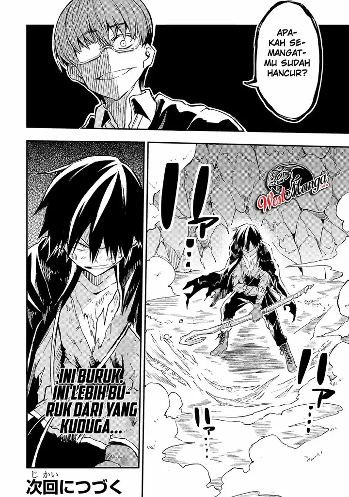 image-komik-hitoribocchi-no-isekai-kouryaku-chapter-31-16/18