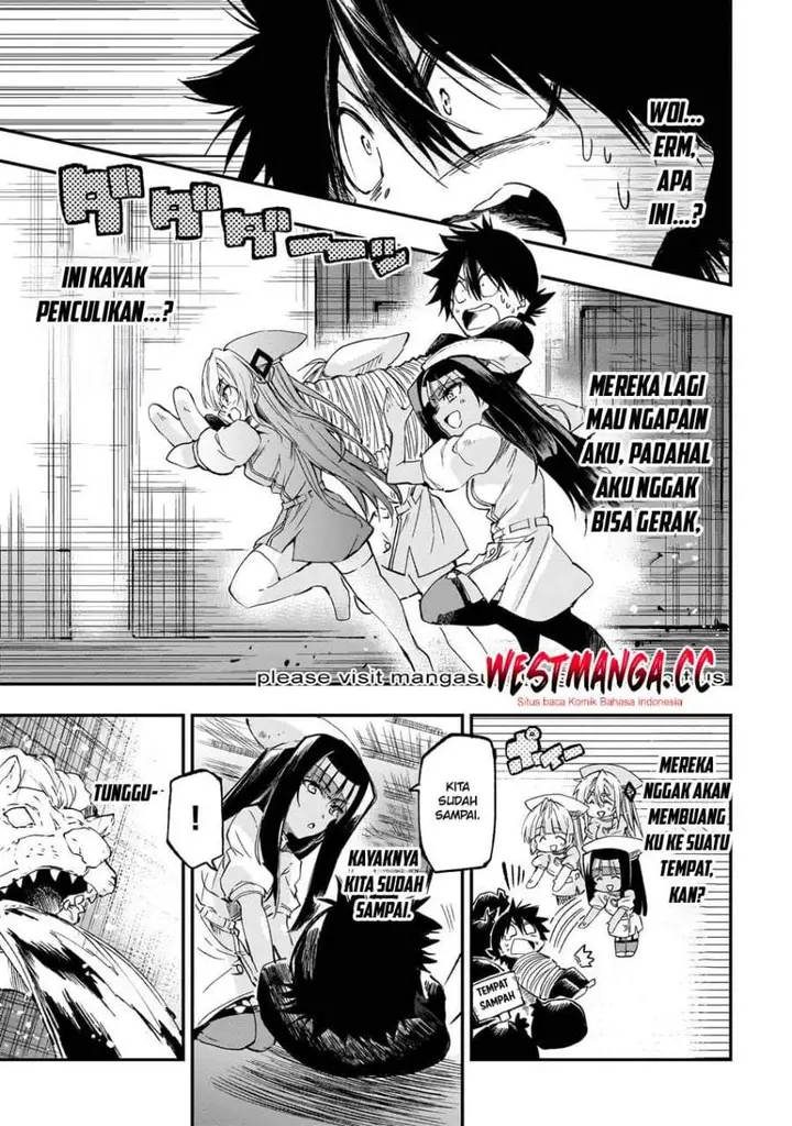 image-komik-hitoribocchi-no-isekai-kouryaku-chapter-310-0/12