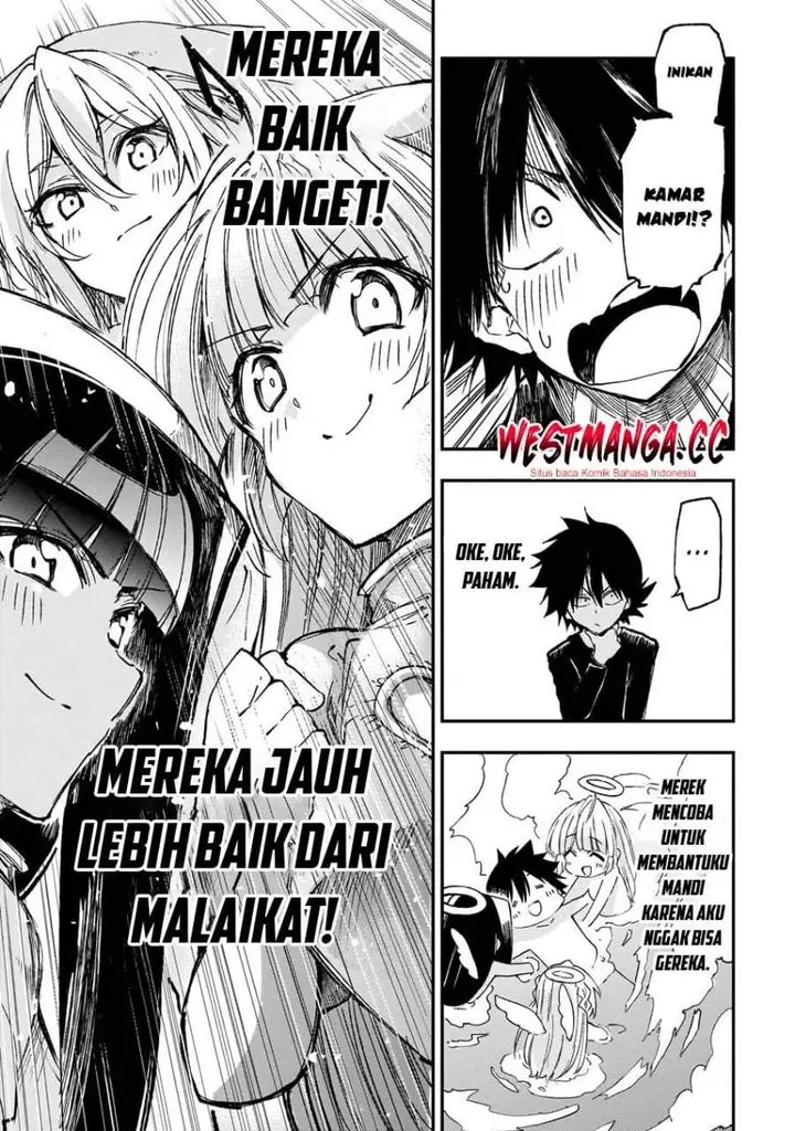 image-komik-hitoribocchi-no-isekai-kouryaku-chapter-310-2/12