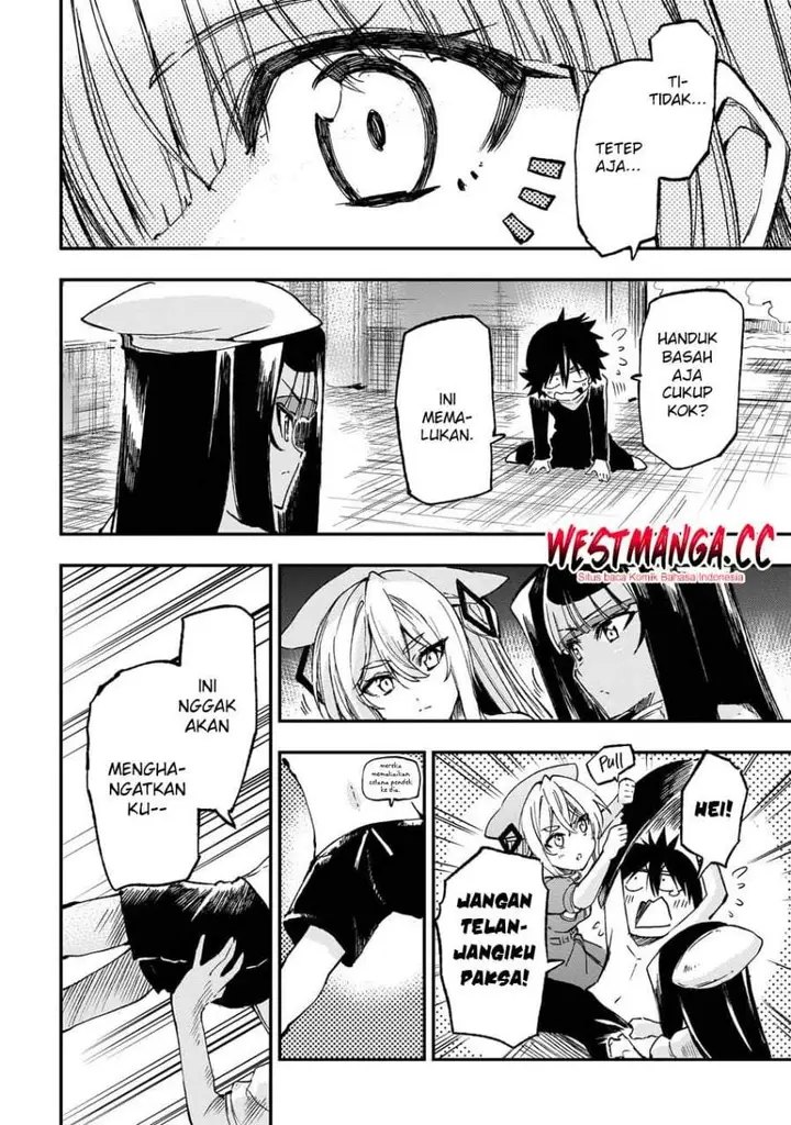 image-komik-hitoribocchi-no-isekai-kouryaku-chapter-310-3/12