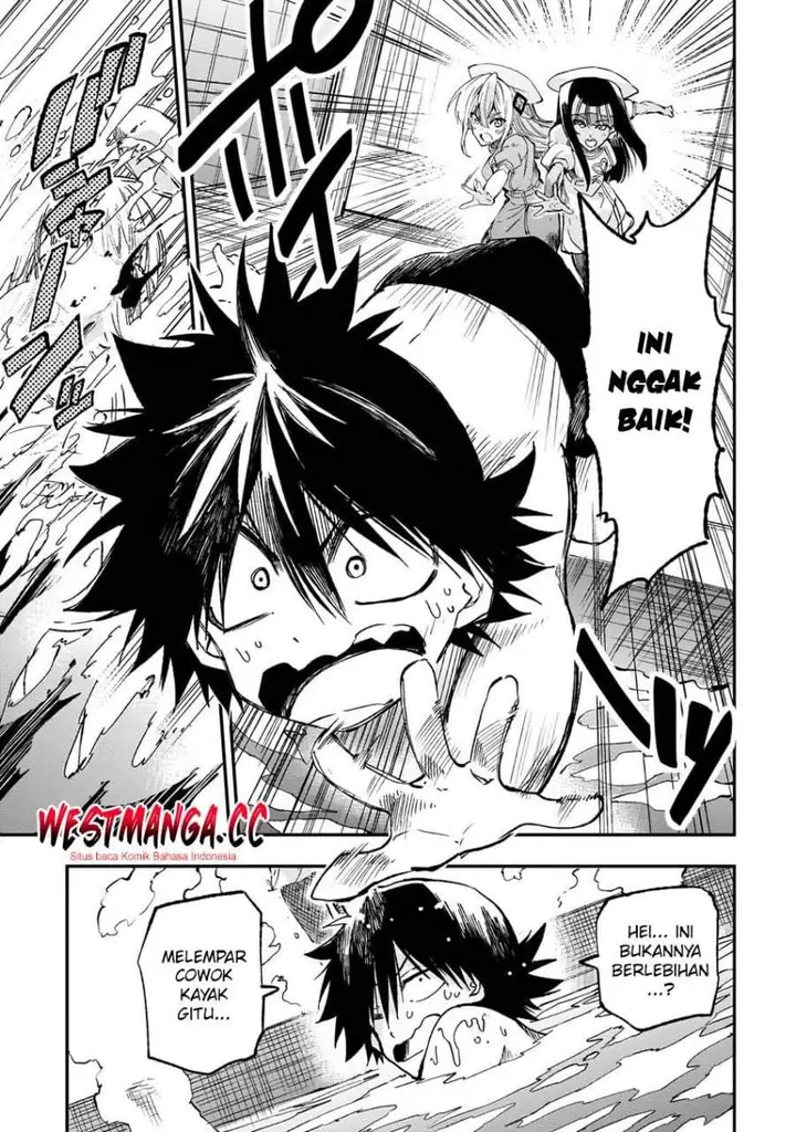 image-komik-hitoribocchi-no-isekai-kouryaku-chapter-310-4/12
