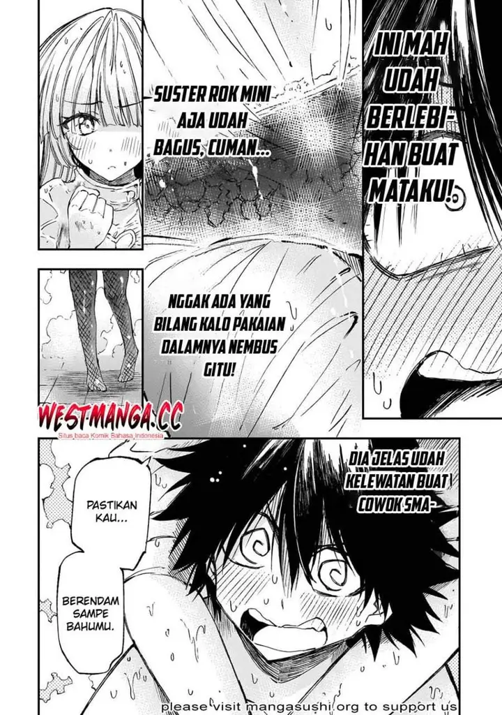 image-komik-hitoribocchi-no-isekai-kouryaku-chapter-310-6/12