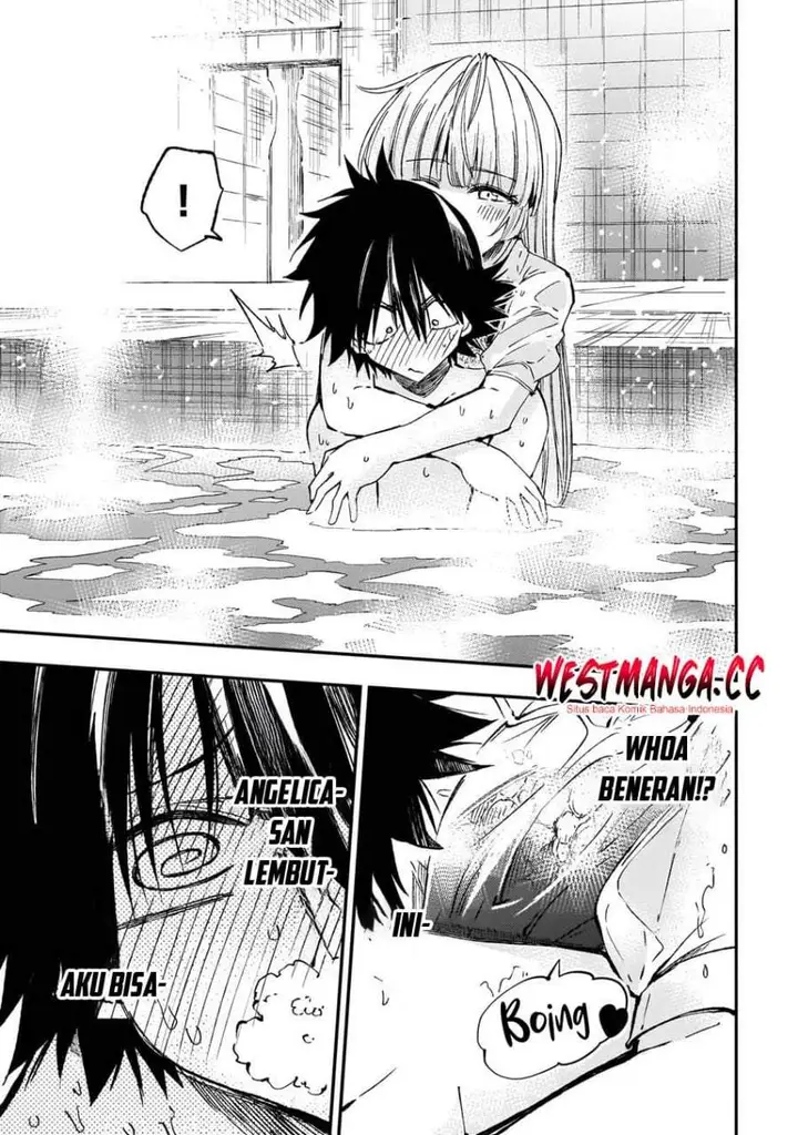 image-komik-hitoribocchi-no-isekai-kouryaku-chapter-310-7/12