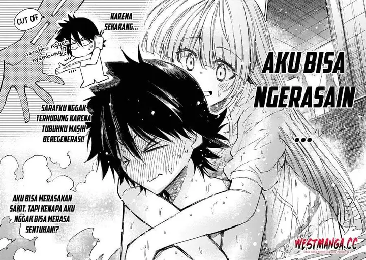 image-komik-hitoribocchi-no-isekai-kouryaku-chapter-310-8/12