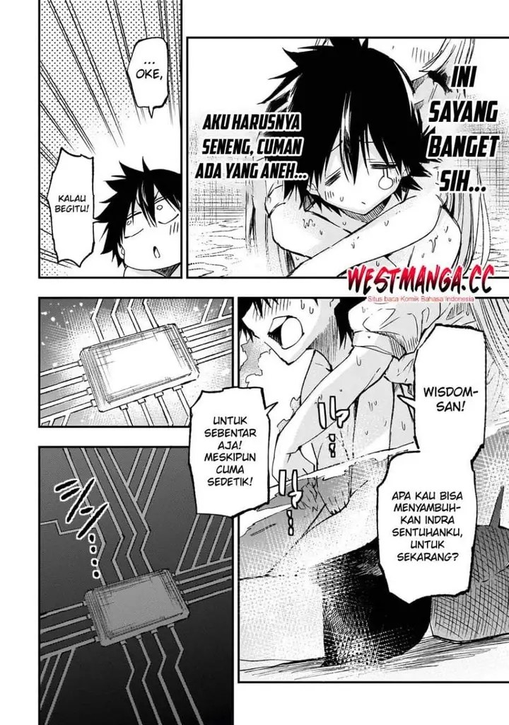image-komik-hitoribocchi-no-isekai-kouryaku-chapter-310-9/12