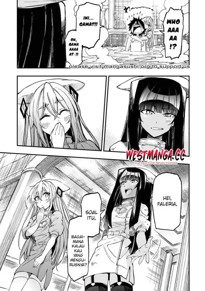 image-komik-hitoribocchi-no-isekai-kouryaku-chapter-310-10/12