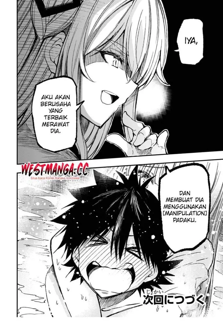 image-komik-hitoribocchi-no-isekai-kouryaku-chapter-310-11/12