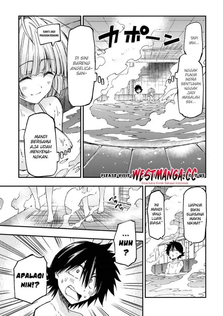 image-komik-hitoribocchi-no-isekai-kouryaku-chapter-311-0/13