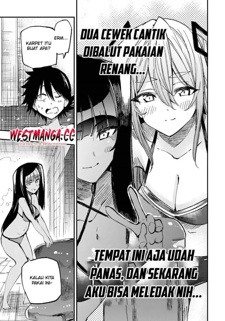 image-komik-hitoribocchi-no-isekai-kouryaku-chapter-311-2/13