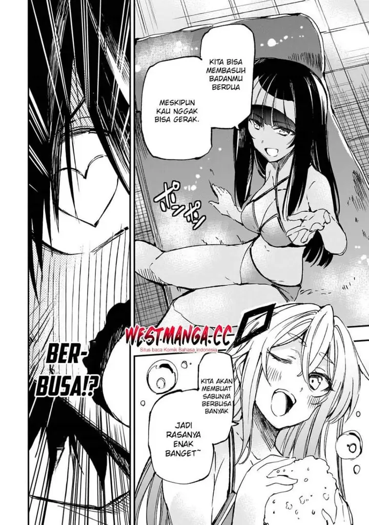 image-komik-hitoribocchi-no-isekai-kouryaku-chapter-311-3/13