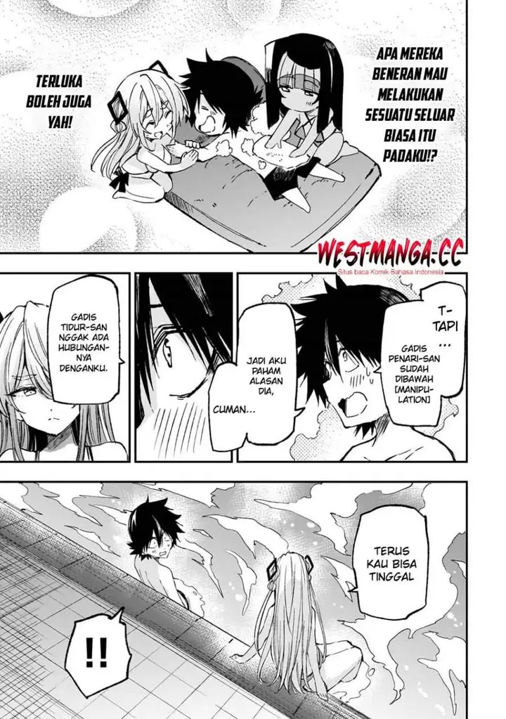 image-komik-hitoribocchi-no-isekai-kouryaku-chapter-311-4/13