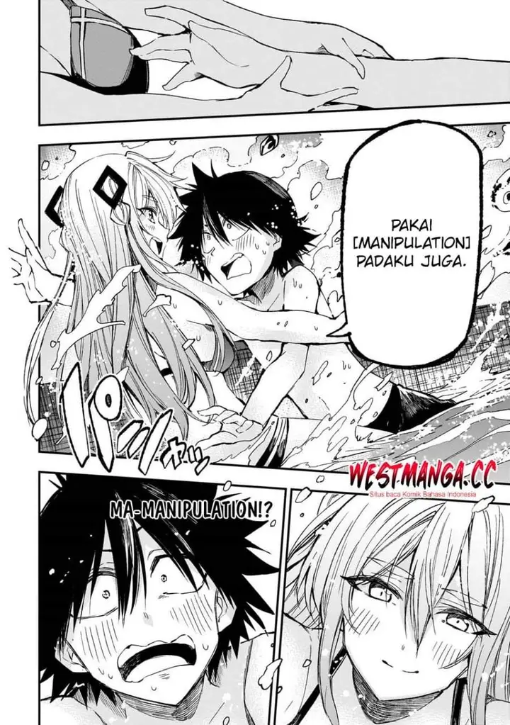 image-komik-hitoribocchi-no-isekai-kouryaku-chapter-311-5/13