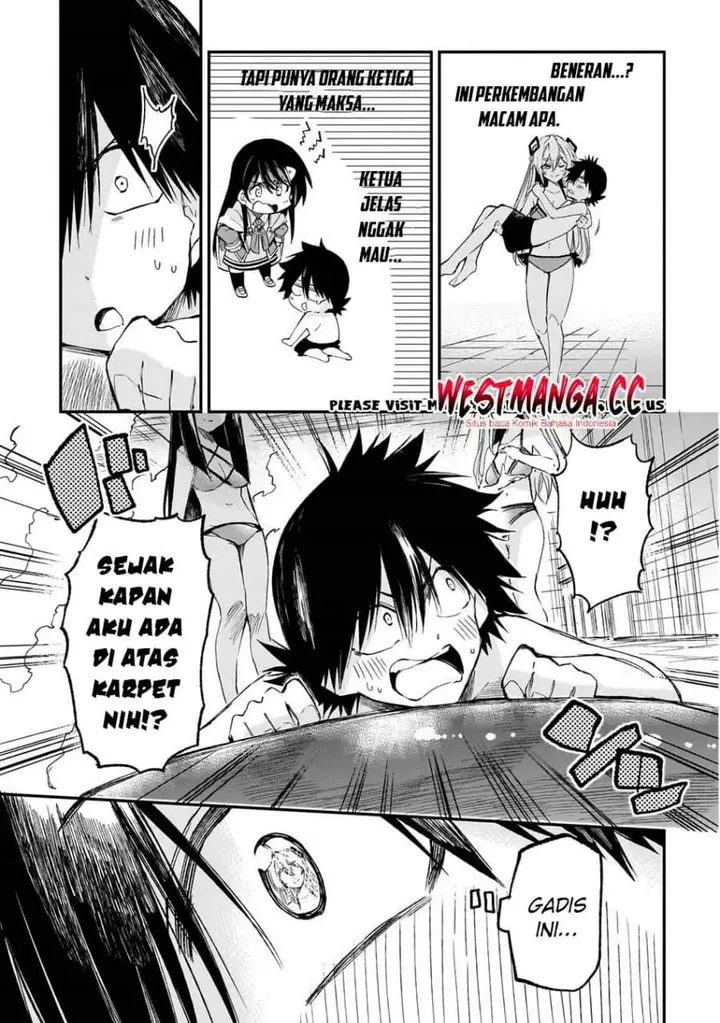 image-komik-hitoribocchi-no-isekai-kouryaku-chapter-311-6/13