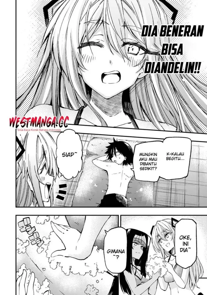 image-komik-hitoribocchi-no-isekai-kouryaku-chapter-311-7/13