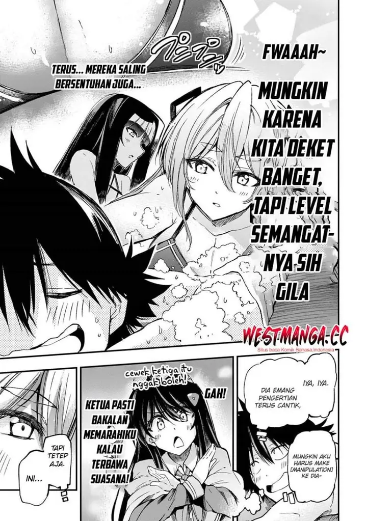 image-komik-hitoribocchi-no-isekai-kouryaku-chapter-311-8/13