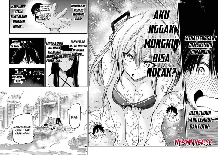 image-komik-hitoribocchi-no-isekai-kouryaku-chapter-311-9/13