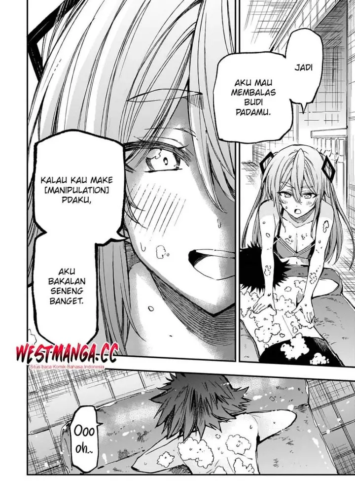 image-komik-hitoribocchi-no-isekai-kouryaku-chapter-311-10/13