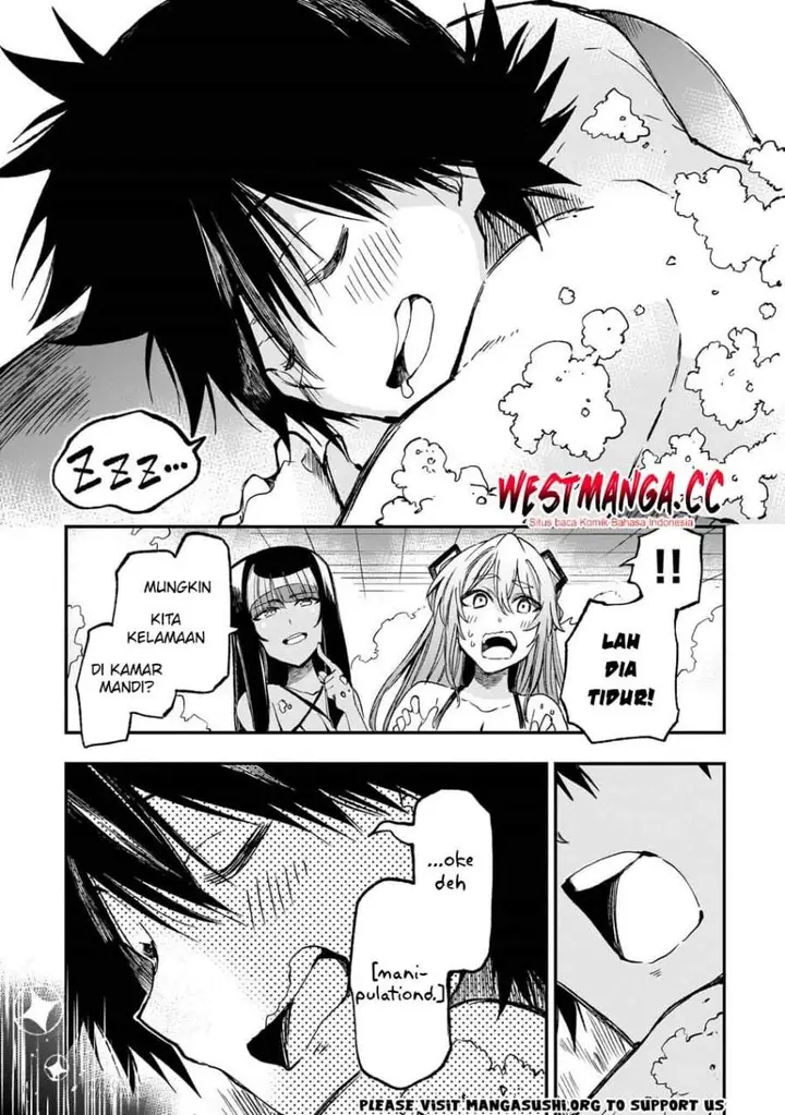 image-komik-hitoribocchi-no-isekai-kouryaku-chapter-311-11/13