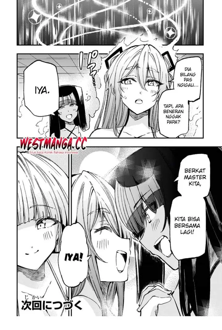 image-komik-hitoribocchi-no-isekai-kouryaku-chapter-311-12/13