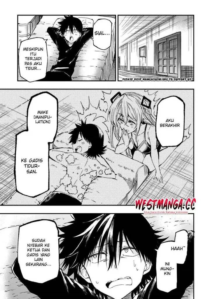 image-komik-hitoribocchi-no-isekai-kouryaku-chapter-312-0/13