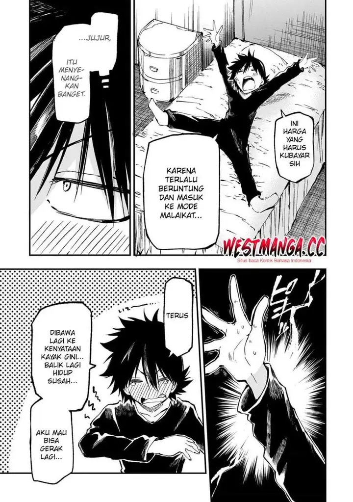 image-komik-hitoribocchi-no-isekai-kouryaku-chapter-312-2/13