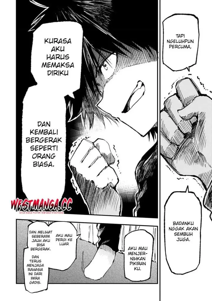 image-komik-hitoribocchi-no-isekai-kouryaku-chapter-312-3/13