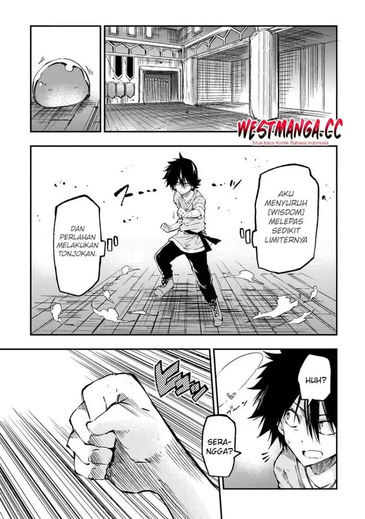 image-komik-hitoribocchi-no-isekai-kouryaku-chapter-312-4/13
