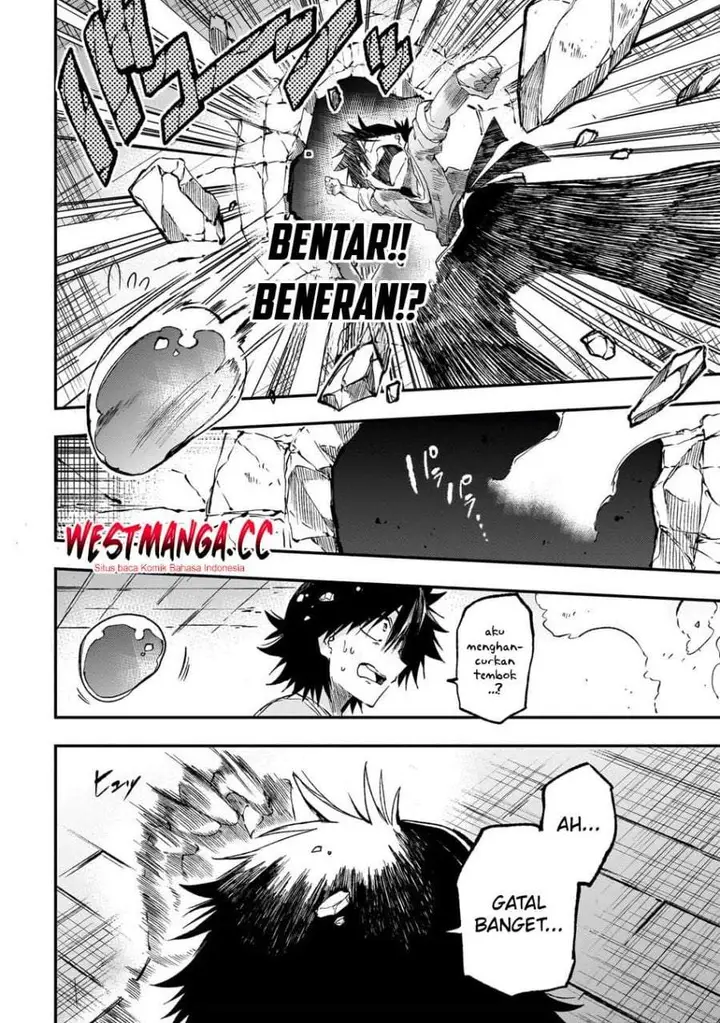 image-komik-hitoribocchi-no-isekai-kouryaku-chapter-312-5/13