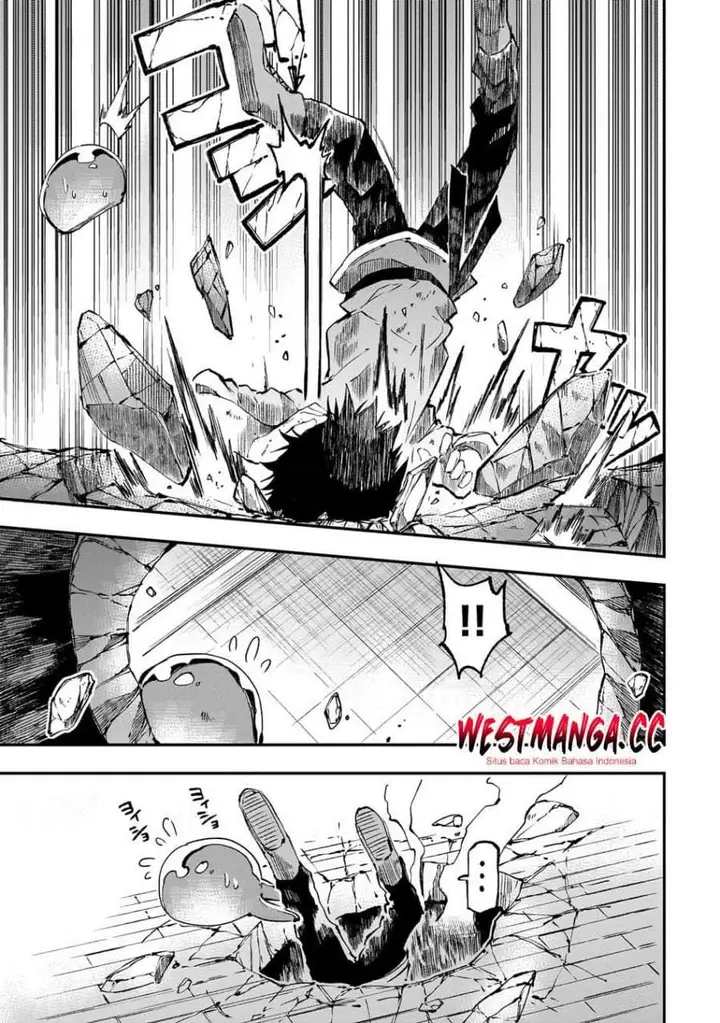 image-komik-hitoribocchi-no-isekai-kouryaku-chapter-312-6/13