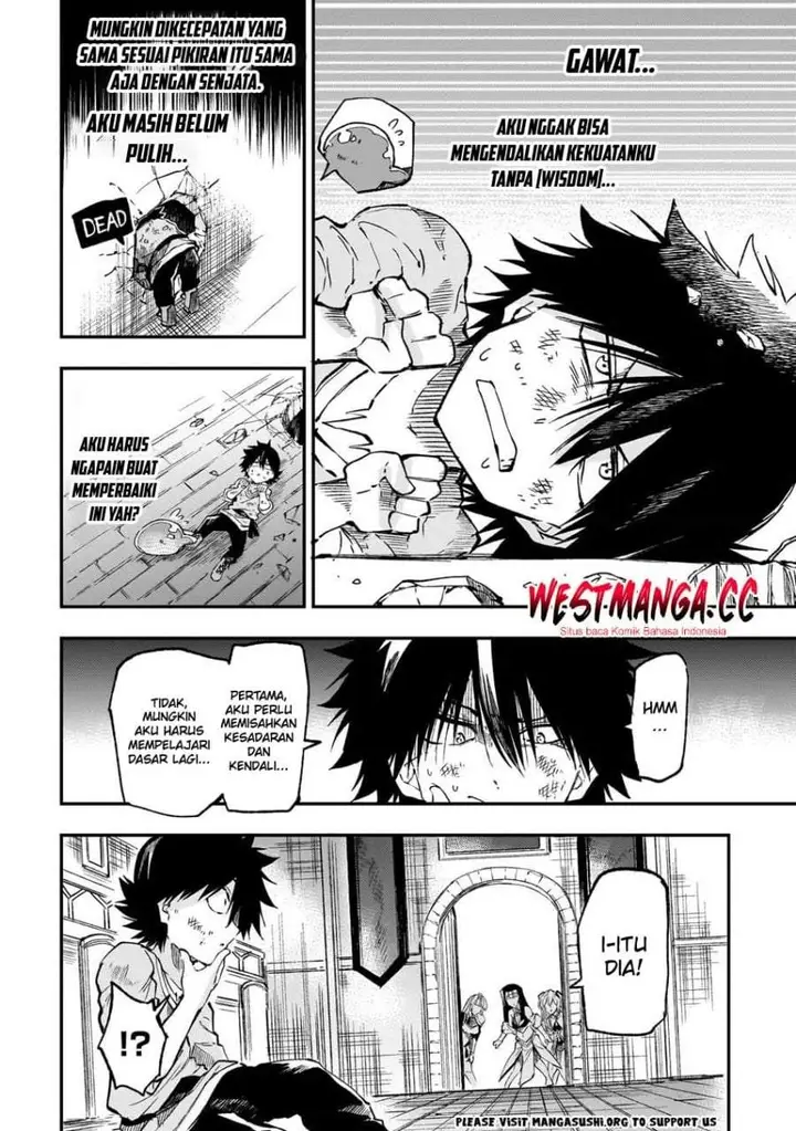 image-komik-hitoribocchi-no-isekai-kouryaku-chapter-312-7/13