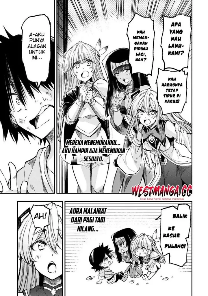 image-komik-hitoribocchi-no-isekai-kouryaku-chapter-312-8/13