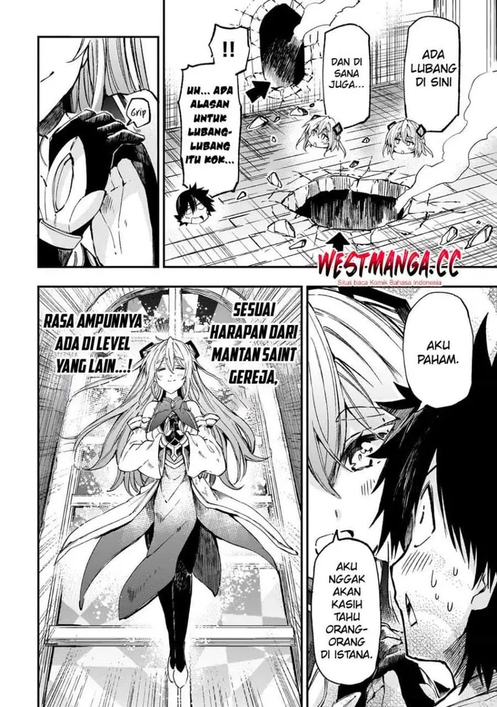 image-komik-hitoribocchi-no-isekai-kouryaku-chapter-312-9/13