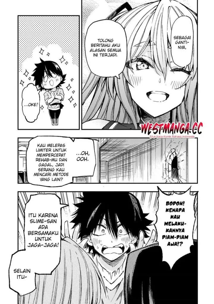 image-komik-hitoribocchi-no-isekai-kouryaku-chapter-312-10/13