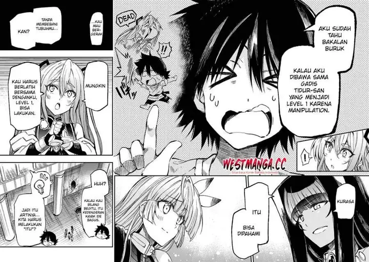 image-komik-hitoribocchi-no-isekai-kouryaku-chapter-312-11/13