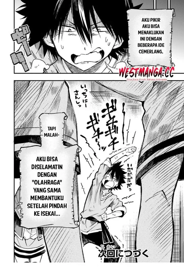 image-komik-hitoribocchi-no-isekai-kouryaku-chapter-312-12/13