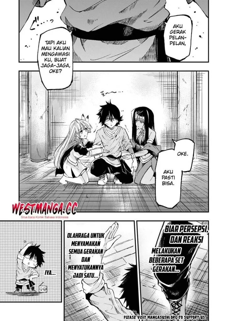 image-komik-hitoribocchi-no-isekai-kouryaku-chapter-313-0/13