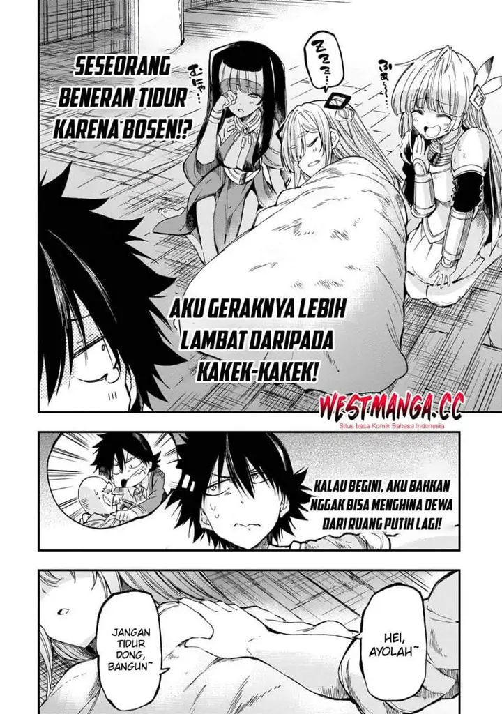 image-komik-hitoribocchi-no-isekai-kouryaku-chapter-313-3/13