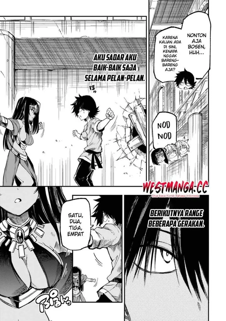 image-komik-hitoribocchi-no-isekai-kouryaku-chapter-313-4/13