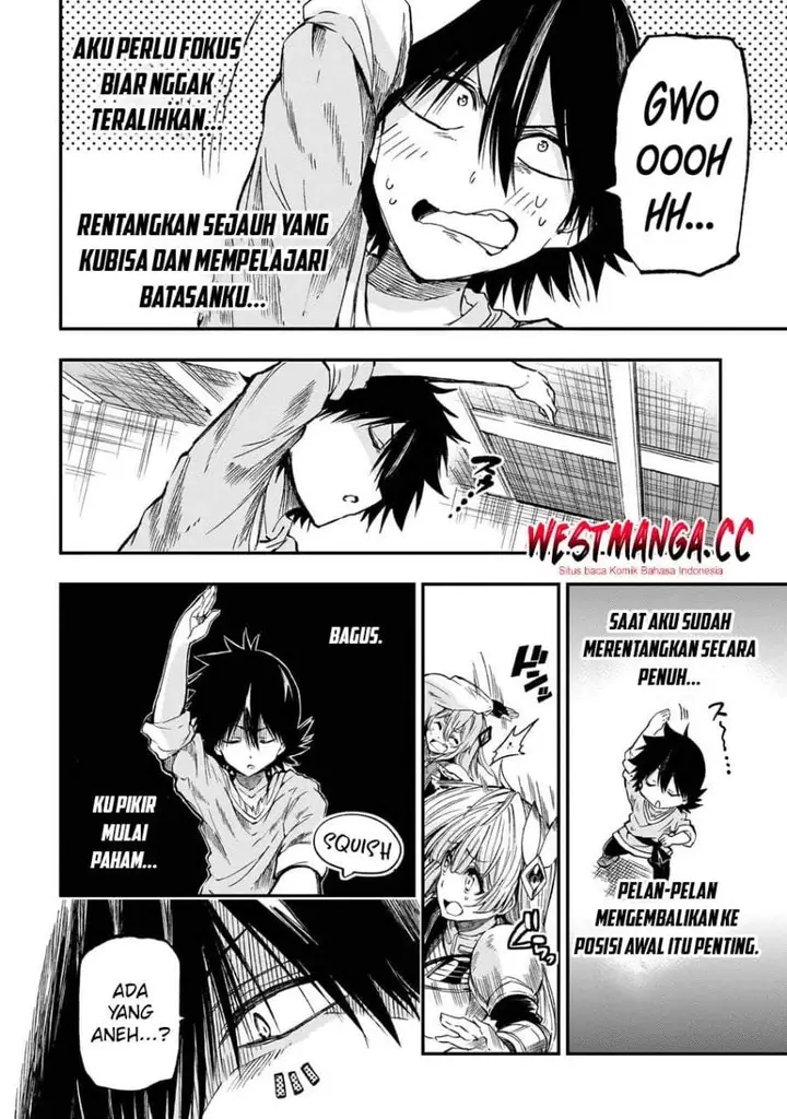 image-komik-hitoribocchi-no-isekai-kouryaku-chapter-313-5/13